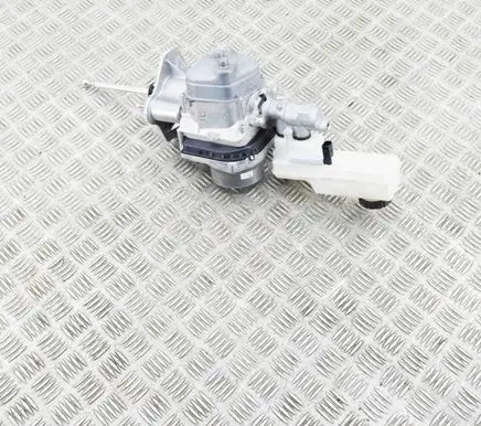 Volkswagen ID.4 Brake booster 1EB614105S A013Y120