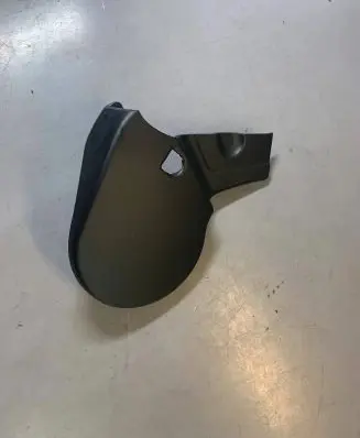 BMW X5 E70 Other interior part 7170692 52107170692