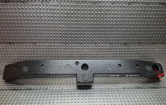 Fiat Linea Front bumper foam support bar 51877099