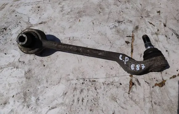 BMW 1 E81 E87 Front lower control arm/wishbone 