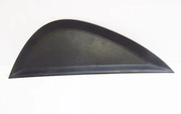 Citroen Xsara Picasso Dashboard side end trim 9631316077