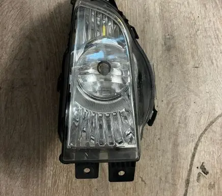 Opel Insignia A Front fog light 13226829