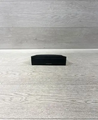 BMW 3 E46 Glove box 307180200