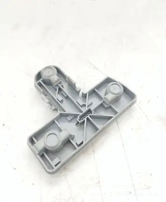 BMW 5 E60 E61 Tail light bulb cover holder