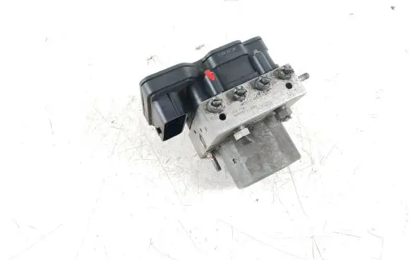 Ford Transit ABS Pump GK312C405CH