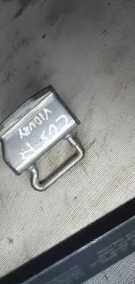 Ford Transit Custom Rear door lock loop/hook striker bk21v441a09aa