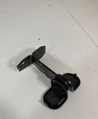 Dodge Durango Other interior part CTR SG2HEV