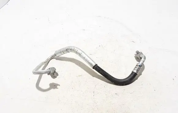 Chrysler Pacifica Air conditioning (A/C) pipe/hose 68227756AC
