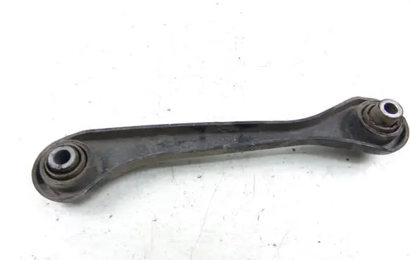 Rear upper control arm/wishbone