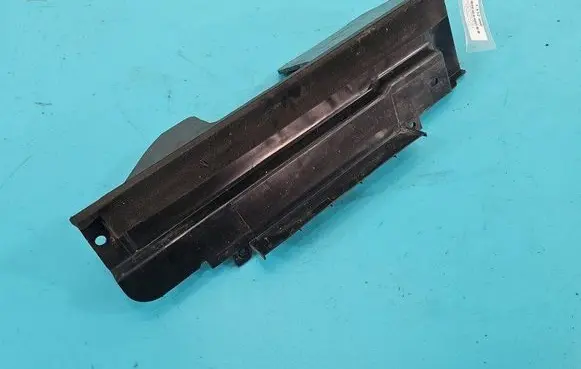 Hyundai i30 Center console 29136-3X000 IMPRK1512460