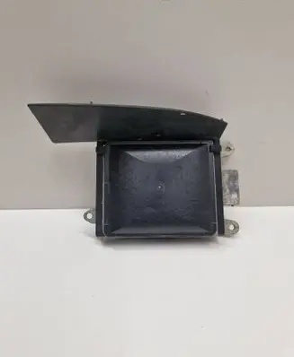 Blind spot module