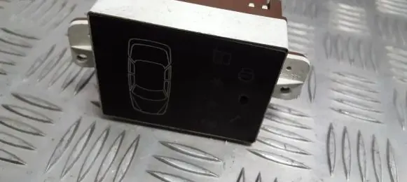 Ford Mondeo MK II Screen/display/small screen 97bb10k910aa 52010152a