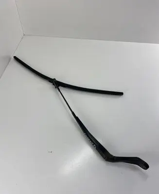 Volkswagen Sharan Front wiper blade arm 7M3955410