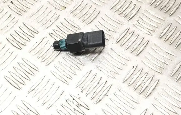 Hyundai Santa Fe Sensor 9386039003