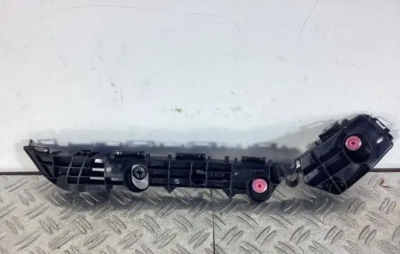 Lexus RC Rear bumper mounting bracket 5215824010