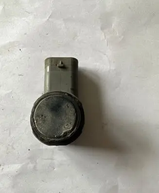 Ford S-MAX Parking PDC sensor 6G9215K859CB 0503111416 602988402