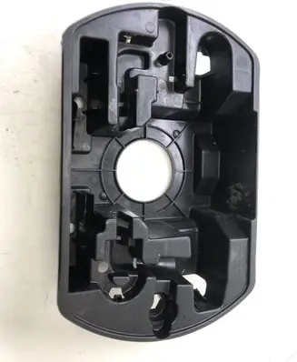 Peugeot 308 Tool box 9805820580