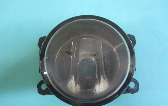 Ford Focus Front fog light 15201