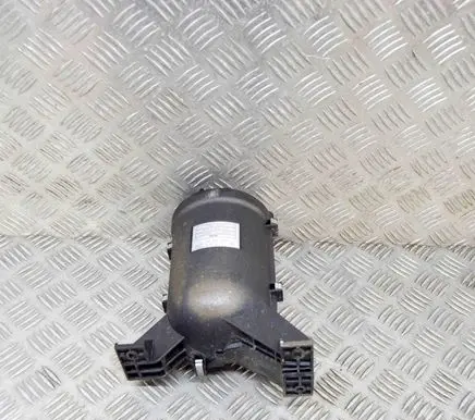 Hyundai Ioniq Air conditioning (A/C) air dryer 97805G7500 DHC05PY0105
