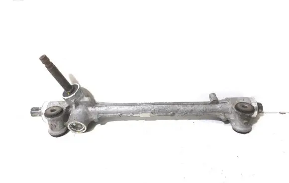 Toyota Yaris Steering rack 00071