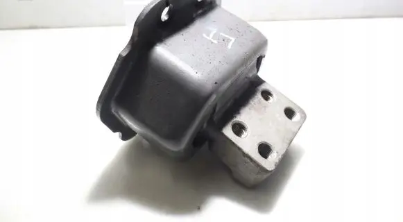DAF 55 - 66 Engine mount vacuum valve 