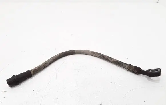 Saab 9-3 Ver2 Brake line pipe/hose 