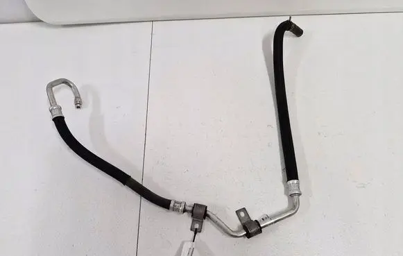 Renault Trafic III (X82) Power steering hose/pipe/line 49725480393459013