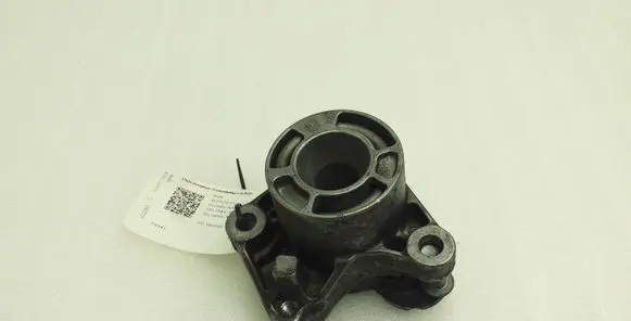 BMW X5 F15 Generator/alternator belt tensioner 7823199