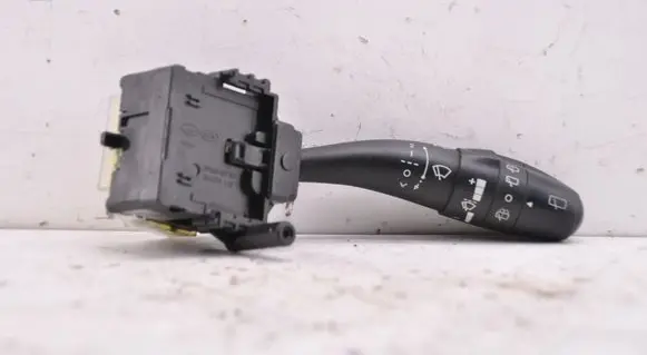 Hyundai i30 Wiper control stalk 934202L011