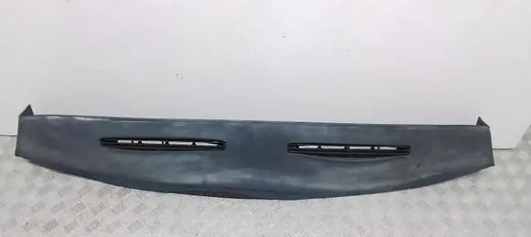 Rolls-Royce Silver Spur Other dashboard part