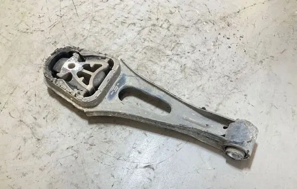 Ford Transit Engine mount bracket BK216P082AE