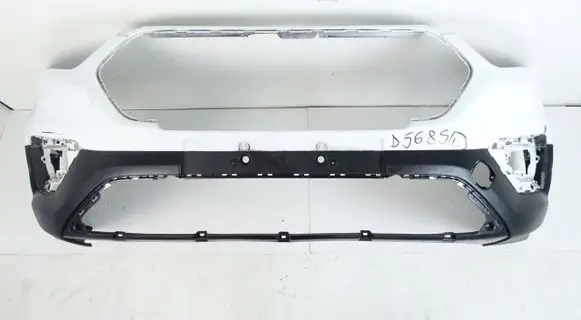 Ford Transit Custom Wiper control stalk 17F003
