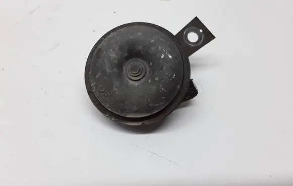 Nissan X-Trail T30 Horn signal