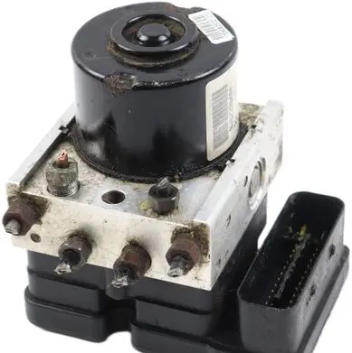 Citroen C3 ABS Pump 9662298480 10097011443 10020700924