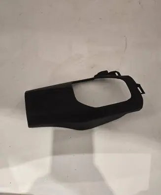 Ram 1500 Panel trim 6BK741X9AD 01180710054