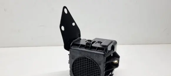 Alarm system siren