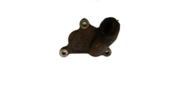 Toyota Auris 150 Other engine bay part NOCODE