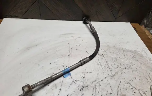Ford Grand C-MAX Air conditioning (A/C) pipe/hose F1F119D567AB 150515 1505152AP