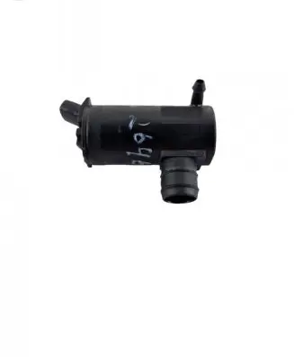 Chevrolet Matiz Windscreen/windshield washer pump 