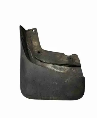 Volvo XC90 Rear mudguard 30698123