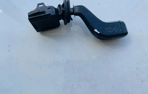 Opel Zafira A Wiper control stalk 90124931 90191942