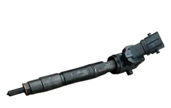 Volvo V60 Fuel injector 31405404 09R07350 0051