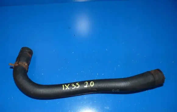 Hyundai ix35 Engine coolant pipe/hose