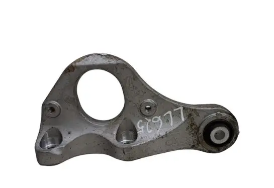 Volvo XC90 Driveshaft support bearing bracket 32222463