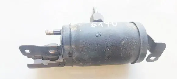 Toyota Avensis T250 Fuel filter 