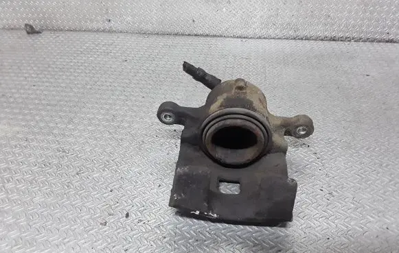 Ford Fiesta Front brake caliper