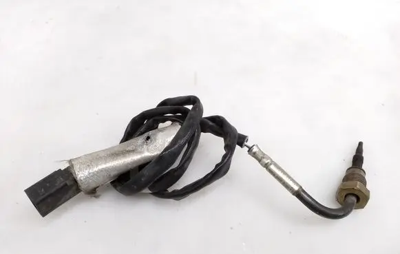 Skoda Octavia Mk3 (5E) Exhaust gas temperature sensor 04L906088BD
