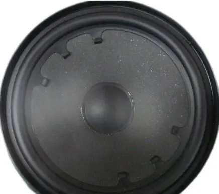Volkswagen T-Roc Audio system kit 2GA035453
