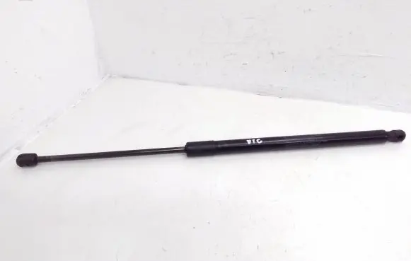 Honda Civic IX Tailgate/trunk strut/damper 74820TV0E011