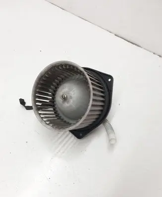 Mitsubishi Outlander Heater fan/blower CSA431D221